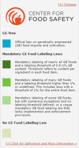 gmo-foods-label-world-legend