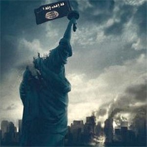 isis-statue-liberty