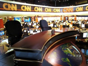 CNN-Newsroom-Photo-by-Doug-Waldron-460x345