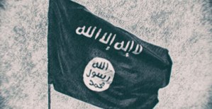 isis-flag8