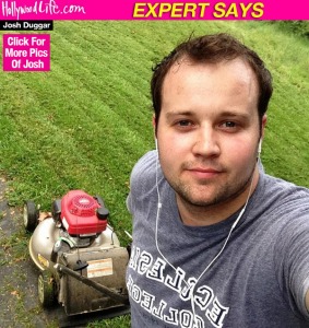 josh-duggar-sexual-problems-stem-from-unresolved-childhood-issues-lead