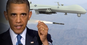 obama-drone1