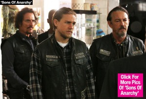 sons-of-anarchy-spinoff-in-works-at-fx-lead