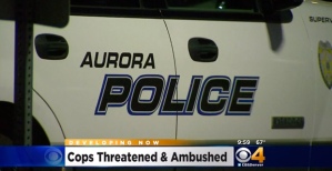 aurora-police