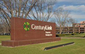 CenturyLink-headquarters-300x191