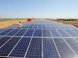 india-seeks-softbank-push-for-modi-governments-solar-goal