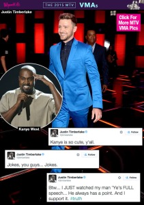 justin-timberlake-reaction-to-kanye-west-vmas-call-out-gty-lead