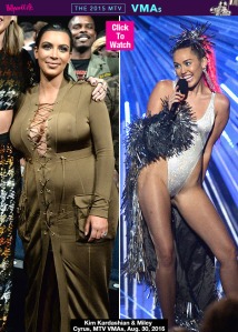 miley-cyrus-kim-kardashian-nipples-mtv-vma-awards-tsr
