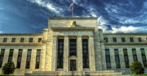 The-US-Federal-Reserve-II-A1