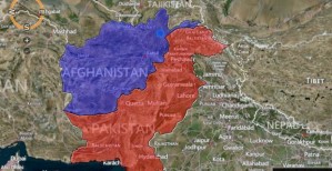 afghanistan1-earthquake