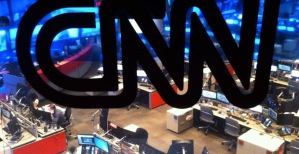 cnn-newsroom