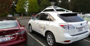 google-self-driving1