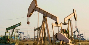 oil-fields1