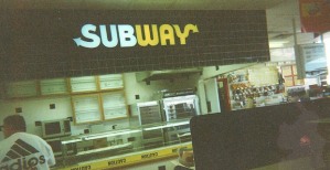 subway-restaurant