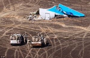2E095BBB00000578-3303148-Egyptian_military_approach_a_plane_s_tail_at_the_wreckage_of_a_p-a-11_1446631299821