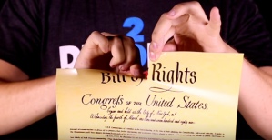 bill-of-rights1