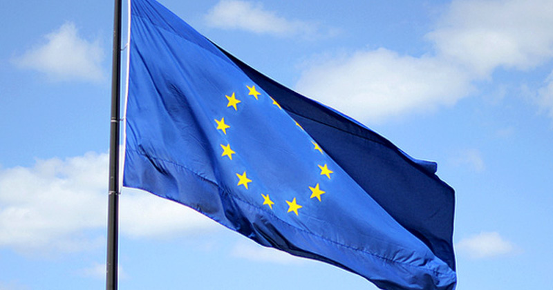 european-union-flag1