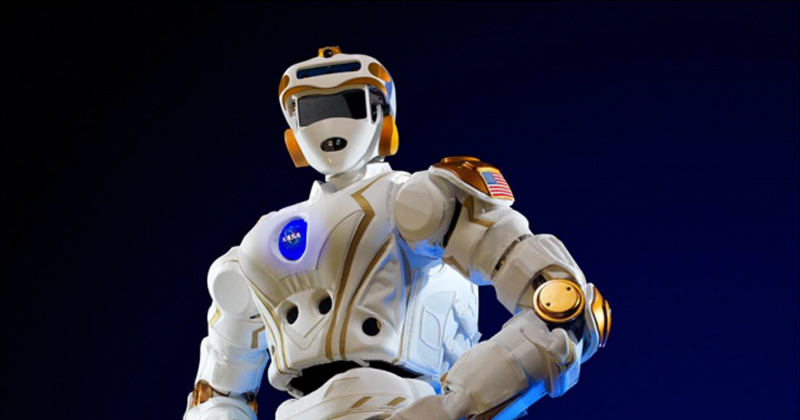 humanoid-robot21