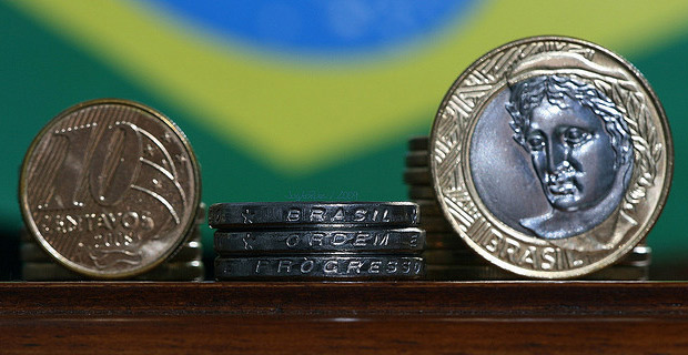 brazil-money