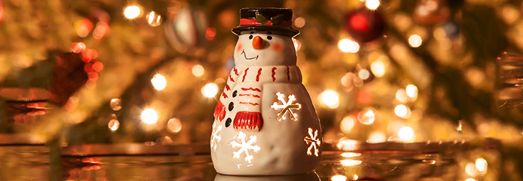 Christmas_snowman-735-250