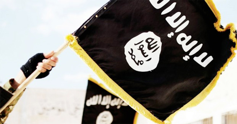 isis-flag2
