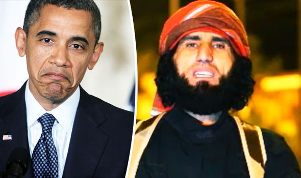 ISIS-release-harrowing-video-threatening-Obama-and-White-House-with-suicide-bombings-620772