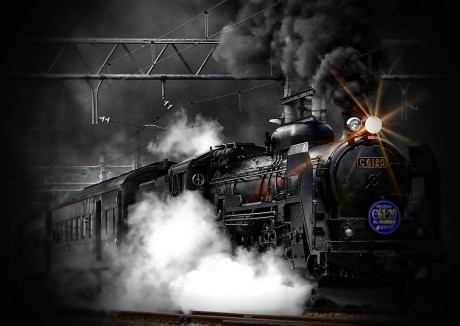 Locomotive-Public-Domain-460x326