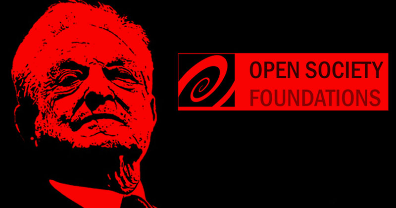 open-society-red