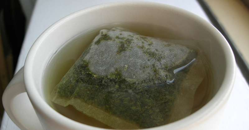 tea-green-1