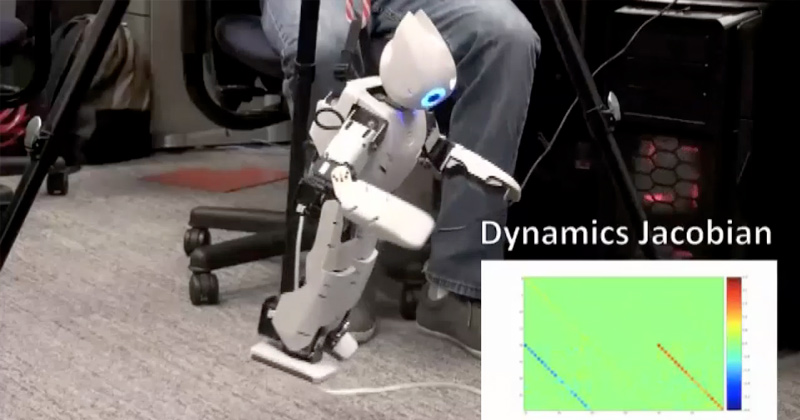 walking-robot1