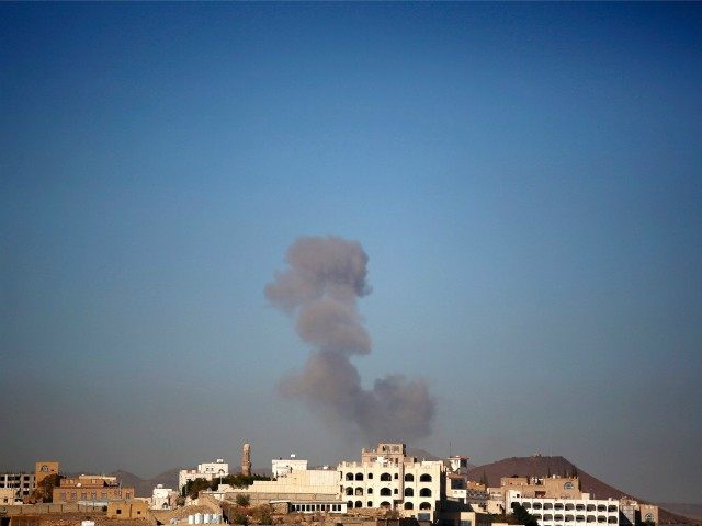 yemen-airstrike-AP-640x480