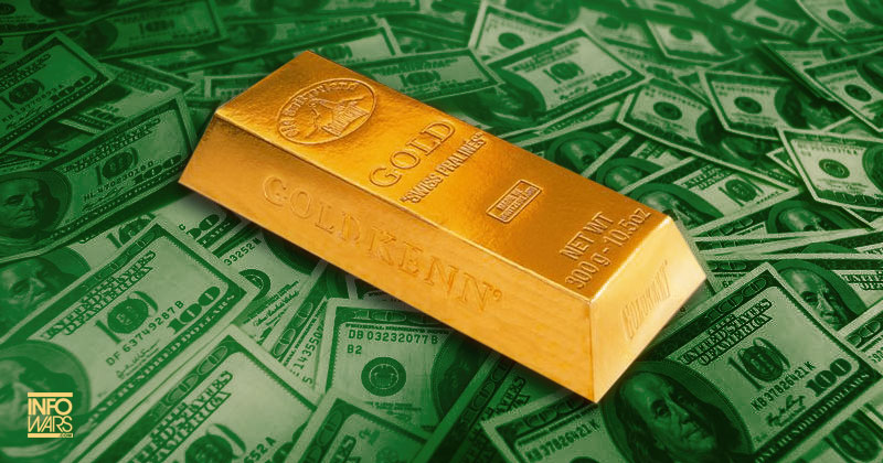 gold-money-tile