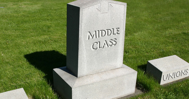 middle-class-tombstone