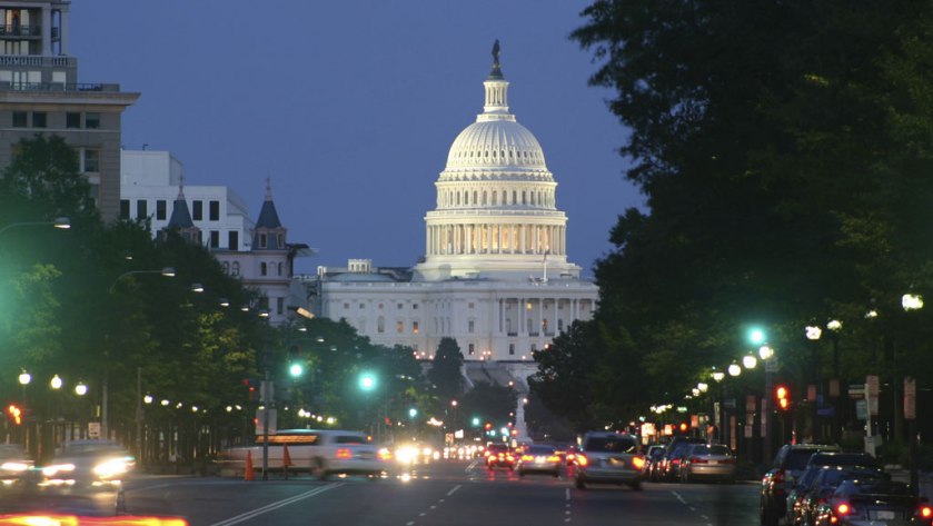 Top-Paying-States-for-Engineers-Washington-DC