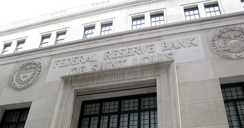 federal-reserve-bank1