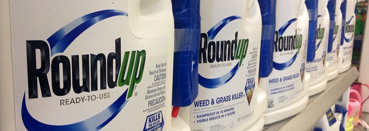 pesticides-roundup-may-cause-cancer-735-350