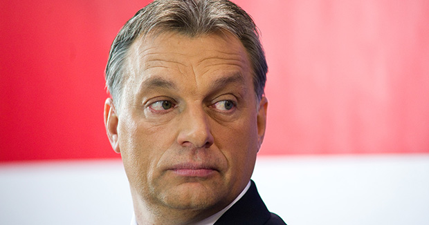 Orbán_Viktor