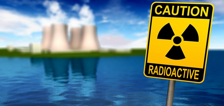 radioactive-nuclear-water-735-350