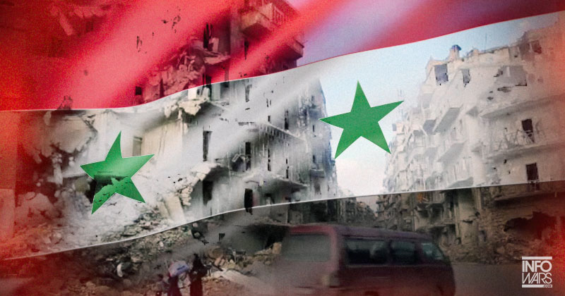 syria-destroyed