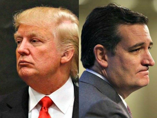 Trump-and-Cruz-in-three-quarter-profile-AP-Photos-640x480