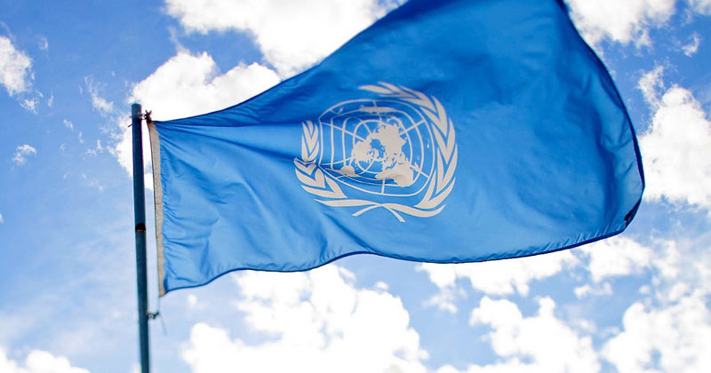 united-nations-flag
