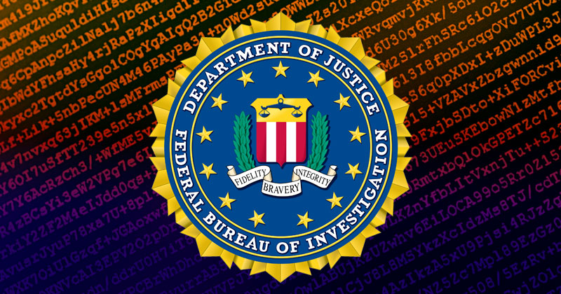 fbi-encryption 3.jpg